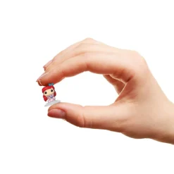 Funko Bitty Pop! - Disney Princess - Calendario de Adviento