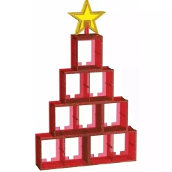 Funko Bitty Pop! - Marvel - Calendario de Adviento