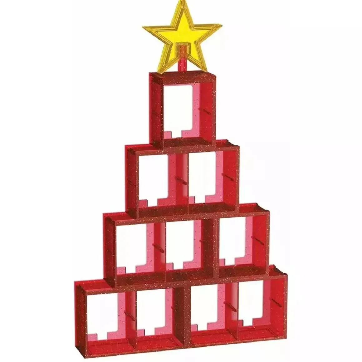 Funko Bitty Pop! - Marvel - Calendario de Adviento