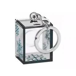 Funko Bitty Pop! - Marvel - Calendario de Adviento