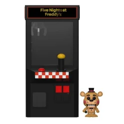 Funko Bitty Pop! Arcade - Five Nights at Freddy's
