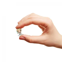 Funko Bitty Pop! Arcade - Star Wars - Luke Skywalker 8-Bit