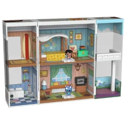 Funko Bitty Pop! Box - Lilo & Stitch - Lilo's Home