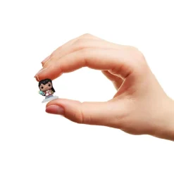 Funko Bitty Pop! Box - Lilo & Stitch - Lilo's Home