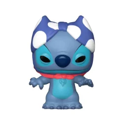 Funko Bitty Pop! Box - Lilo & Stitch - Lilo's Home