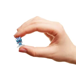 Funko Bitty Pop! Box - Lilo & Stitch - Lilo's Home