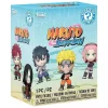 Funko Mystery Minis - Naruto Shippuden - Caja con figura sorpresa