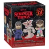 Funko Mystery Minis - Stranger Things - Caja con figura sorpresa