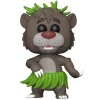 Funko Pop! - El libro de le Selva - Baloo