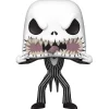 Funko POP! - Disney - Jack Skellington