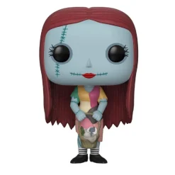 Funko Pop! - Disney - Sally