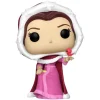Funko Pop! - Disney: Beauty & the Beast - Belle