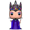 Funko Pop! - Disney Blancanieves - Evil Queen