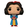 Funko Pop! - Disney Blancanieves - Blancanieves