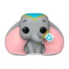 Funko Pop! - Disney Dumbo - Dumbo con bandera
