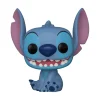Funko Pop! - Disney Lilo & Stitch - Stitch sonriente