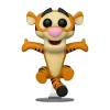 Funko Pop! - Disney Winnie the Pooh - Tigger
