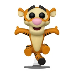 Funko Pop! - Disney Winnie the Pooh - Tigger