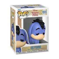Funko Pop! - Disney Winnie the Pooh - Eeyore