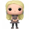 Funko Pop! - Harry Potter - Luna Lovegood