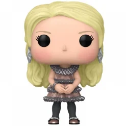 Funko Pop! - Harry Potter - Luna Lovegood