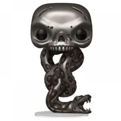 Funko Pop! - Harry Potter - Dark Mark