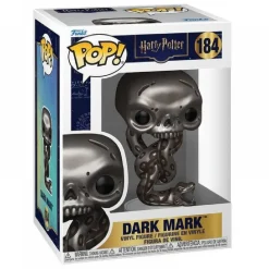 Funko Pop! - Harry Potter - Dark Mark