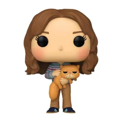 Funko Pop! - Harry Potter - Hermione Granger