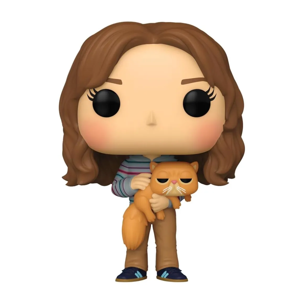 Funko Pop! - Harry Potter - Hermione Granger