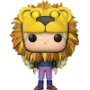 Funko Pop! - Harry Potter - Luna Lovegood