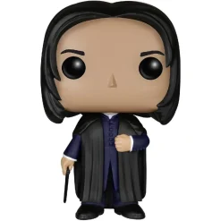 Funko Pop! - Harry Potter - Severus Snape