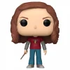 Funko Pop! - Harry Potter - Hermione Granger (Oppugno)