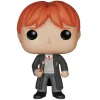 Funko Pop! - Harry Potter - Ron Weasly