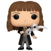 Funko Pop! - Harry Potter - Hermione Granger