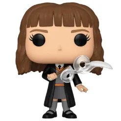Funko Pop! - Harry Potter - Hermione Granger