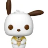Funko Pop! - Hello Kitty - Pochacco