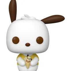 Funko Pop! - Hello Kitty - Pochacco
