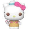 Funko Pop! - Hello Kitty and friends - Hello Kitty
