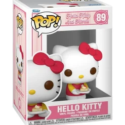 Funko Pop! - Hello Kitty and Friends - Hello Kitty
