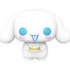 Funko Pop! - Hello Kitty and Friends - Cinnamoroll