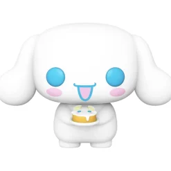 Funko Pop! - Hello Kitty and Friends - Cinnamoroll
