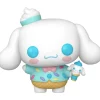 Funko Pop! - Hello Kitty and Friends - Cinnamoroll