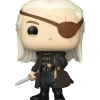 Funko Pop! - House Of The Dragon - Aemond Targaryen