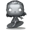 Funko Pop! - Los 4 Fantásticos First Steps - Silver Surfer