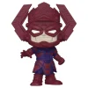 Funko Pop! - Los 4 Fantásticos First Steps - Galactus