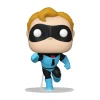 Funko Pop! - Los Increíbles - Mr. Incredible