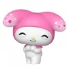 Funko Pop! - My Melody 50 Aniversario - My Melody