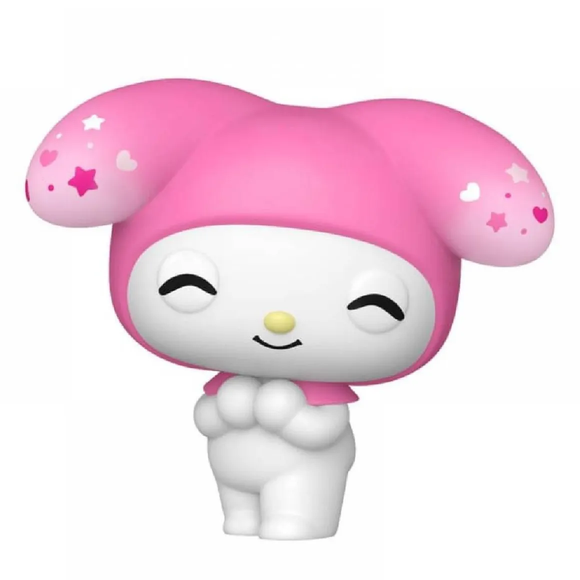 Funko Pop! - My Melody 50 Aniversario - My Melody