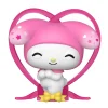 Funko Pop! - My Melody 50 Aniversario