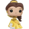 Funko Pop! - Princesas Disney - Belle